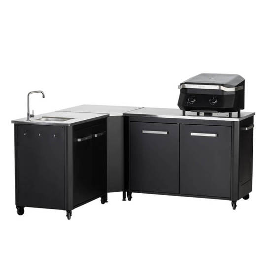 0610020017-10-modul-za-vynshna-kuhnja-s-mivka-i-smesitel-2-vrati-93-5x67x90sm-cozze-90_552x552_pad_478b24840a