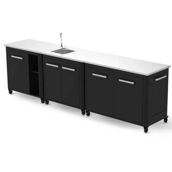 0610020017-11-modul-za-vynshna-kuhnja-s-mivka-i-smesitel-2-vrati-93-5x67x90sm-cozze-90_552x552_pad_478b24840a