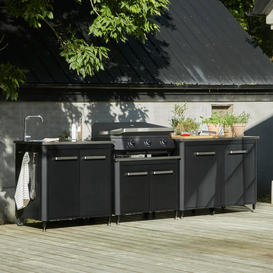 0610020017-12-modul-za-vynshna-kuhnja-s-mivka-i-smesitel-2-vrati-93-5x67x90sm-cozze-90_552x552_pad_478b24840a