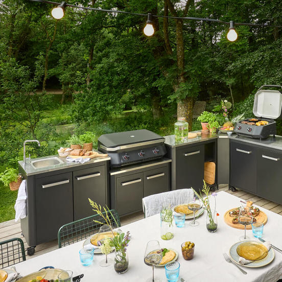 0610020017-13-modul-za-vynshna-kuhnja-s-mivka-i-smesitel-2-vrati-93-5x67x90sm-cozze-90_552x552_pad_478b24840a