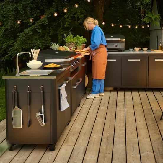 0610020017-14-modul-za-vynshna-kuhnja-s-mivka-i-smesitel-2-vrati-93-5x67x90sm-cozze-90_552x552_pad_478b24840a