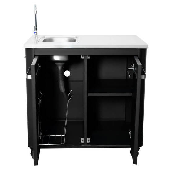 0610020017-3-modul-za-vynshna-kuhnja-s-mivka-i-smesitel-2-vrati-93-5x67x90sm-cozze-90_552x552_pad_478b24840a