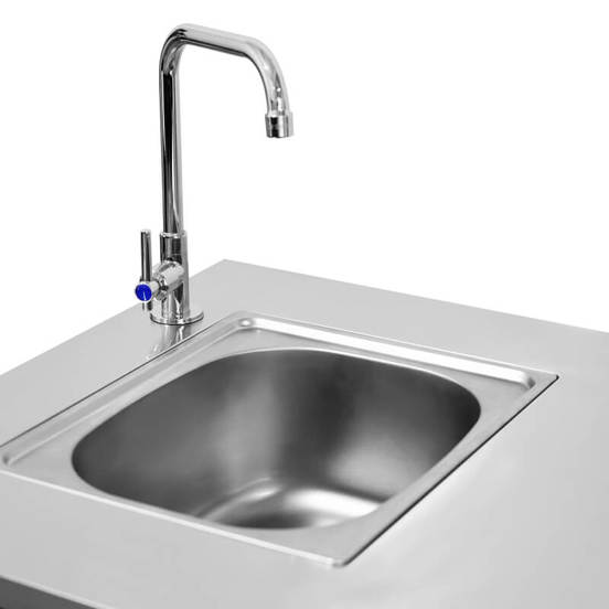 0610020017-4-modul-za-vynshna-kuhnja-s-mivka-i-smesitel-2-vrati-93-5x67x90sm-cozze-90_552x552_pad_478b24840a