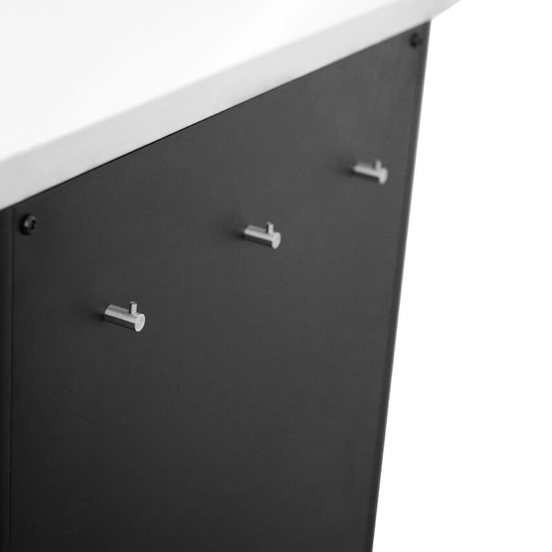 0610020017-5-modul-za-vynshna-kuhnja-s-mivka-i-smesitel-2-vrati-93-5x67x90sm-cozze-90_552x552_pad_478b24840a