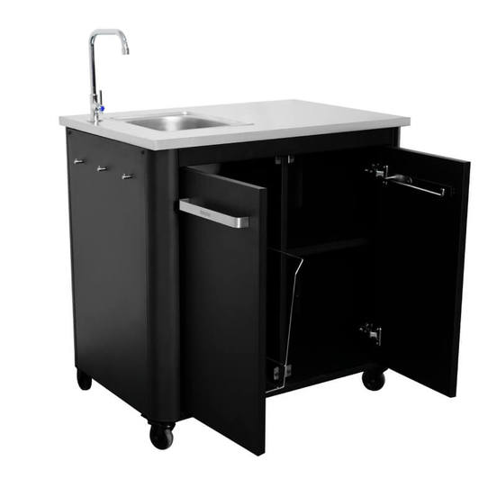 0610020017-6-modul-za-vynshna-kuhnja-s-mivka-i-smesitel-2-vrati-93-5x67x90sm-cozze-90_552x552_pad_478b24840a