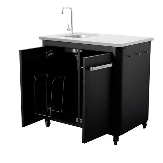 0610020017-7-modul-za-vynshna-kuhnja-s-mivka-i-smesitel-2-vrati-93-5x67x90sm-cozze-90_552x552_pad_478b24840a