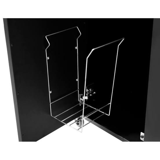 0610020017-8-modul-za-vynshna-kuhnja-s-mivka-i-smesitel-2-vrati-93-5x67x90sm-cozze-90_552x552_pad_478b24840a