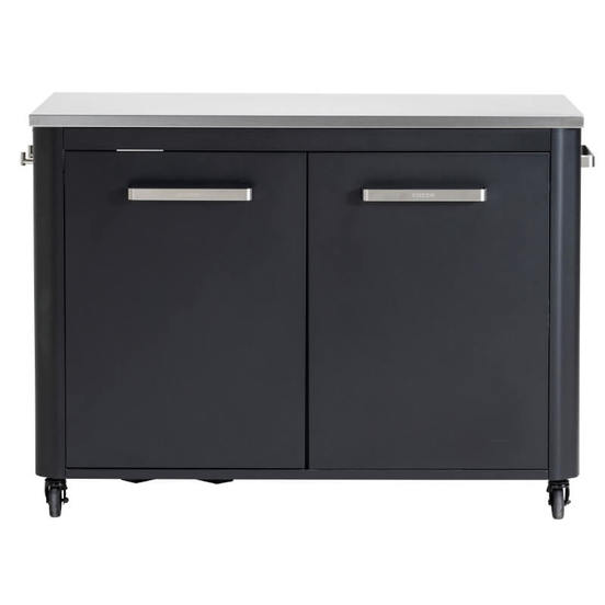 0610020018-1-modul-za-vynshna-kuhnja-neryzhdaem-plot-2-vrati-kosh-127-4x67x90sm-cozze-120_552x552_pad_478b24840a