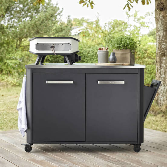 0610020018-10-modul-za-vynshna-kuhnja-neryzhdaem-plot-2-vrati-kosh-127-4x67x90sm-cozze-120_552x552_pad_478b24840a