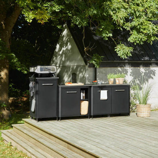 0610020018-11-modul-za-vynshna-kuhnja-neryzhdaem-plot-2-vrati-kosh-127-4x67x90sm-cozze-120_552x552_pad_478b24840a