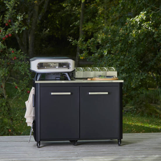 0610020018-12-modul-za-vynshna-kuhnja-neryzhdaem-plot-2-vrati-kosh-127-4x67x90sm-cozze-120_552x552_pad_478b24840a