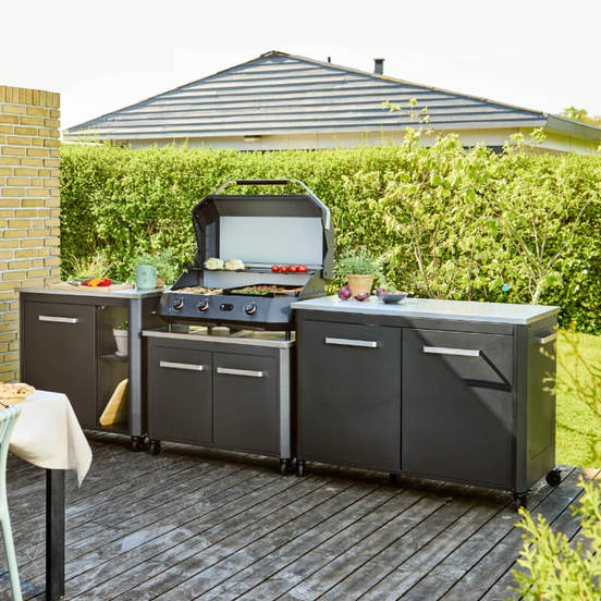 0610020018-13-modul-za-vynshna-kuhnja-neryzhdaem-plot-2-vrati-kosh-127-4x67x90sm-cozze-120_552x552_pad_478b24840a