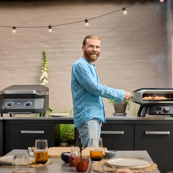 0610020018-14-modul-za-vynshna-kuhnja-neryzhdaem-plot-2-vrati-kosh-127-4x67x90sm-cozze-120_552x552_pad_478b24840a