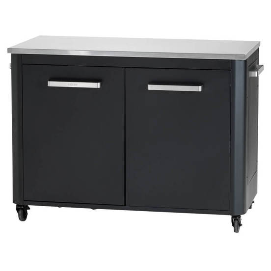 0610020018-2-modul-za-vynshna-kuhnja-neryzhdaem-plot-2-vrati-kosh-127-4x67x90sm-cozze-120_552x552_pad_478b24840a