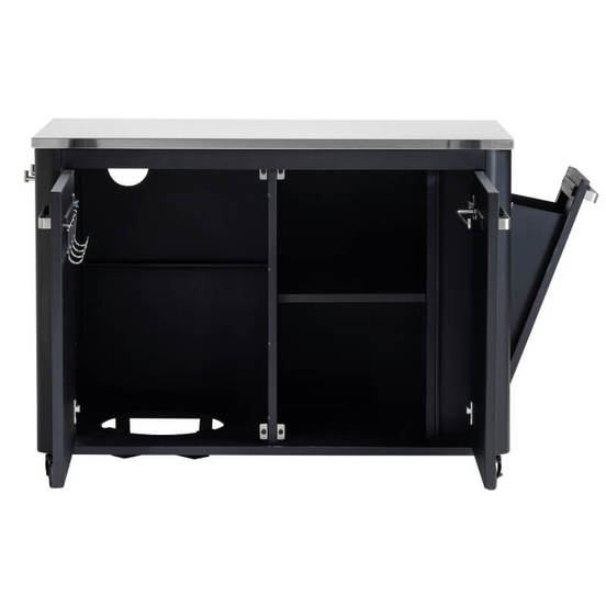 0610020018-3-modul-za-vynshna-kuhnja-neryzhdaem-plot-2-vrati-kosh-127-4x67x90sm-cozze-120_552x552_pad_478b24840a