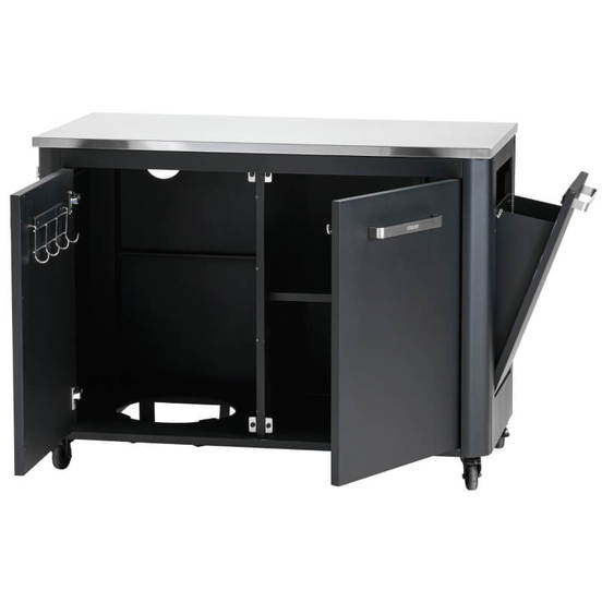 0610020018-4-modul-za-vynshna-kuhnja-neryzhdaem-plot-2-vrati-kosh-127-4x67x90sm-cozze-120_552x552_pad_478b24840a