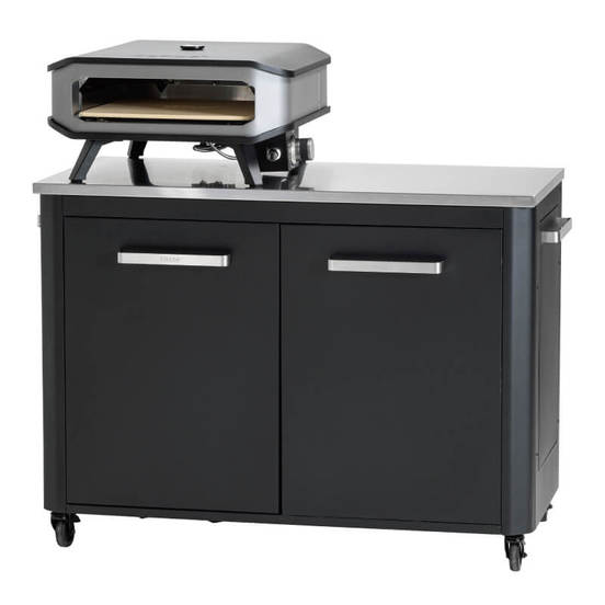 0610020018-5-modul-za-vynshna-kuhnja-neryzhdaem-plot-2-vrati-kosh-127-4x67x90sm-cozze-120_552x552_pad_478b24840a