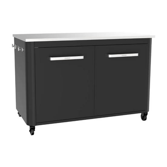 0610020018-6-modul-za-vynshna-kuhnja-neryzhdaem-plot-2-vrati-kosh-127-4x67x90sm-cozze-120_552x552_pad_478b24840a