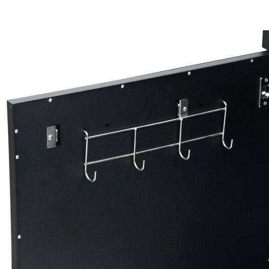 0610020018-7-modul-za-vynshna-kuhnja-neryzhdaem-plot-2-vrati-kosh-127-4x67x90sm-cozze-120_552x552_pad_478b24840a