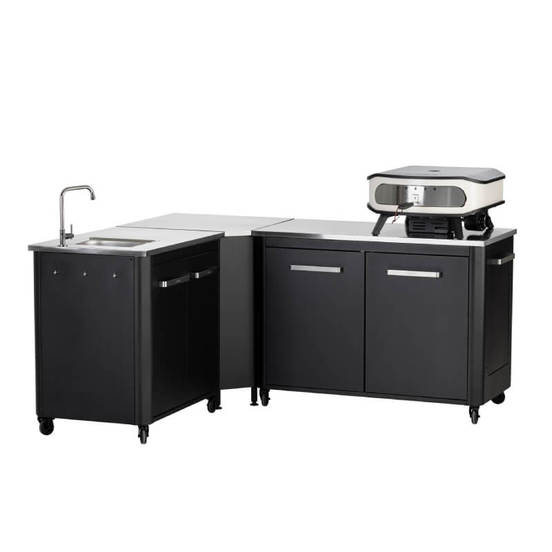 0610020018-8-modul-za-vynshna-kuhnja-neryzhdaem-plot-2-vrati-kosh-127-4x67x90sm-cozze-120_552x552_pad_478b24840a