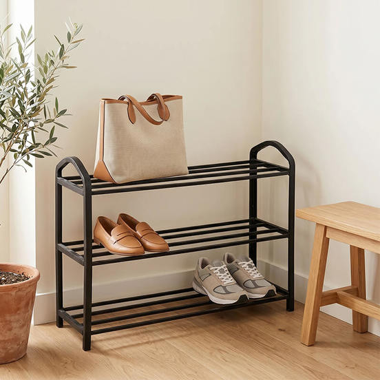 0610040006-3-postavka-za-obuvki-3-niva-metal-i-pvc-alfa_552x552_pad_478b24840a