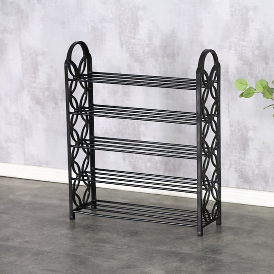 0610040015_552x552_pad_478b24840a