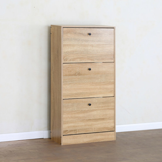 0610040031-1-shkaf-za-obuvki-3-vrati-60h24h116sm-pd-ch-cvjat-dyb-xg6024116-bl-mhc_552x552_pad_478b24840a