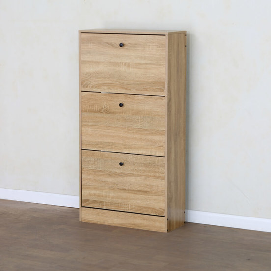 0610040031-3-shkaf-za-obuvki-3-vrati-60h24h116sm-pd-ch-cvjat-dyb-xg6024116-bl-mhc_552x552_pad_478b24840a