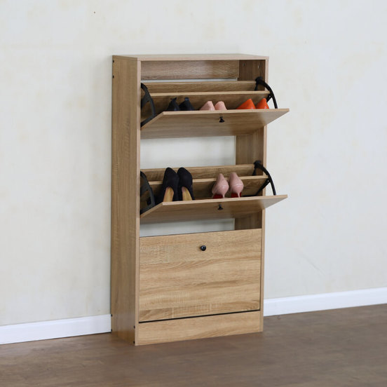 0610040031-4-shkaf-za-obuvki-3-vrati-60h24h116sm-pd-ch-cvjat-dyb-xg6024116-bl-mhc_552x552_pad_478b24840a