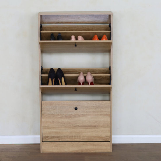 0610040031-5-shkaf-za-obuvki-3-vrati-60h24h116sm-pd-ch-cvjat-dyb-xg6024116-bl-mhc_552x552_pad_478b24840a