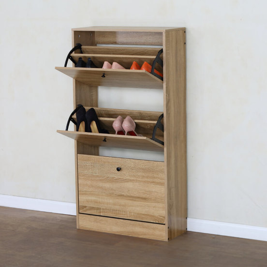 0610040031-6-shkaf-za-obuvki-3-vrati-60h24h116sm-pd-ch-cvjat-dyb-xg6024116-bl-mhc_552x552_pad_478b24840a