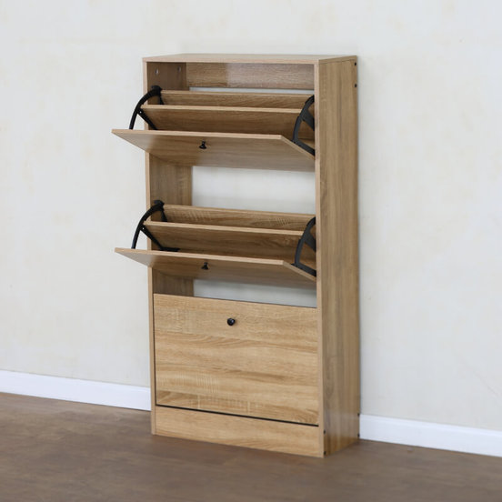 0610040031-7-shkaf-za-obuvki-3-vrati-60h24h116sm-pd-ch-cvjat-dyb-xg6024116-bl-mhc_552x552_pad_478b24840a