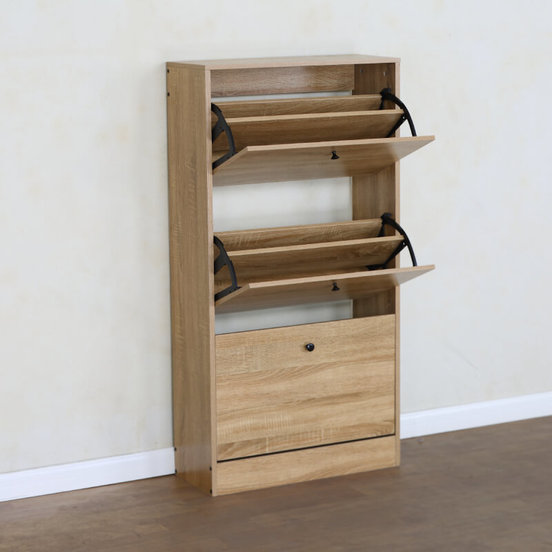 0610040031-8-shkaf-za-obuvki-3-vrati-60h24h116sm-pd-ch-cvjat-dyb-xg6024116-bl-mhc_552x552_pad_478b24840a