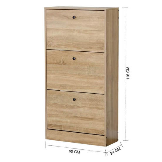 0610040031-9-shkaf-za-obuvki-3-vrati-60h24h116sm-pd-ch-cvjat-dyb-xg6024116-bl-mhc_552x552_pad_478b24840a