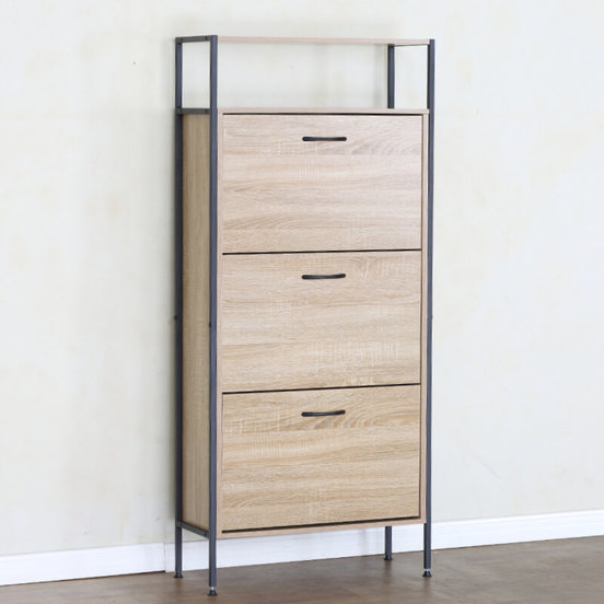 0610040032-2-nov-shkaf-za-obuvki-3-vrati-i-raft-63h24h_552x552_pad_478b24840a