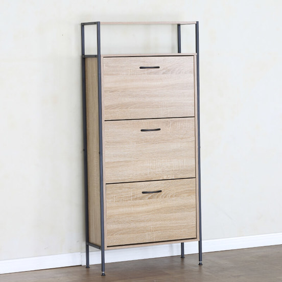 0610040032-2-shkaf-za-obuvki-3-vrati-i-raft-63h24h140sm-pd-ch-cvjat-dyb-xg6024143-tla-mhc_552x552_pad_478b24840a