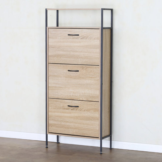 0610040032-3-nov-shkaf-za-obuvki-3-vrati-i-raft-63h24h_552x552_pad_478b24840a