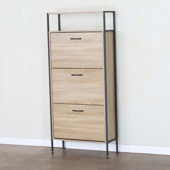 0610040032-3-shkaf-za-obuvki-3-vrati-i-raft-63h24h140sm-pd-ch-cvjat-dyb-xg6024143-tla-mhc_552x552_pad_478b24840a