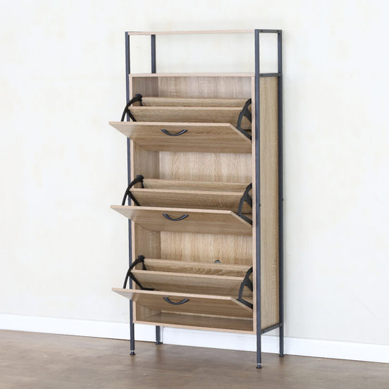 0610040032-4-shkaf-za-obuvki-3-vrati-i-raft-63h24h140sm-pd-ch-cvjat-dyb-xg6024143-tla-mhc_552x552_pad_478b24840a