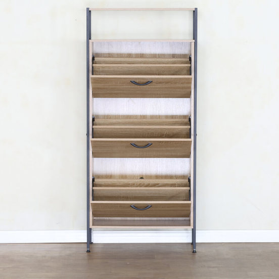 0610040032-5-shkaf-za-obuvki-3-vrati-i-raft-63h24h140sm-pd-ch-cvjat-dyb-xg6024143-tla-mhc_552x552_pad_478b24840a