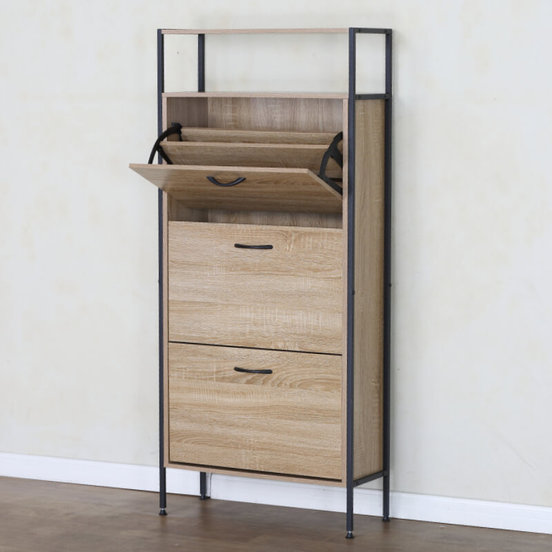 0610040032-6-nov-shkaf-za-obuvki-3-vrati-i-raft-63h24h_552x552_pad_478b24840a