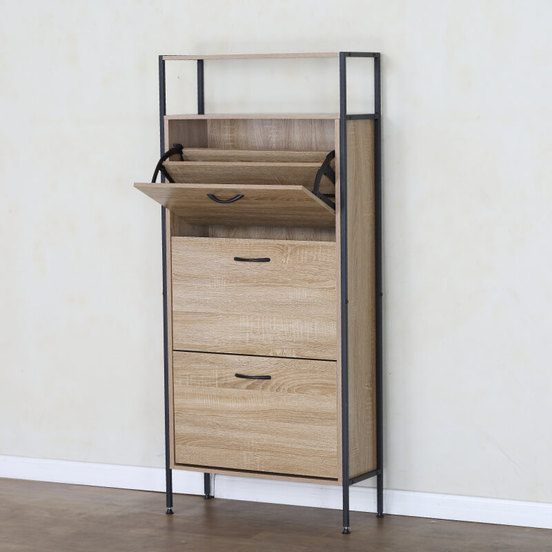 0610040032-6-shkaf-za-obuvki-3-vrati-i-raft-63h24h140sm-pd-ch-cvjat-dyb-xg6024143-tla-mhc_552x552_pad_478b24840a