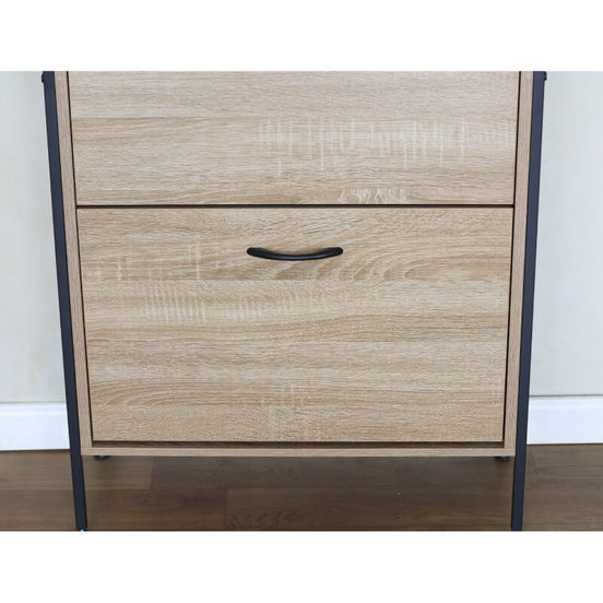 0610040032-7-shkaf-za-obuvki-3-vrati-i-raft-63h24h140sm-pd-ch-cvjat-dyb-xg6024143-tla-mhc_552x552_pad_478b24840a