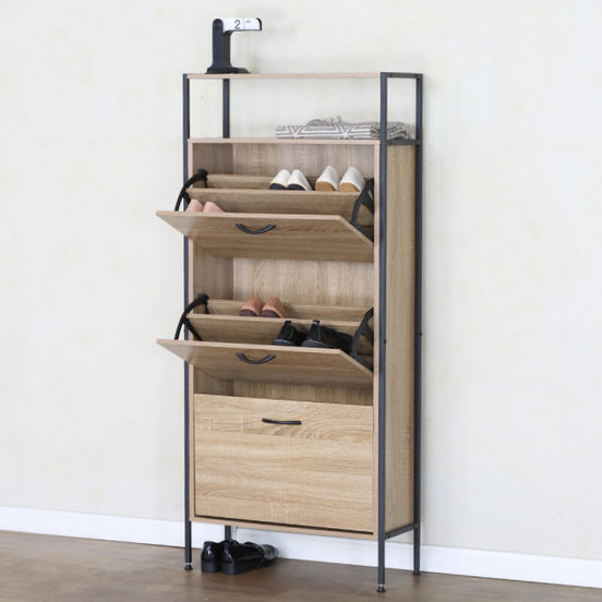 0610040032-8-nov-shkaf-za-obuvki-3-vrati-i-raft-63h24h_552x552_pad_478b24840a