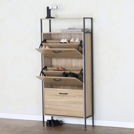 0610040032-8-shkaf-za-obuvki-3-vrati-i-raft-63h24h140sm-pd-ch-cvjat-dyb-xg6024143-tla-mhc_552x552_pad_478b24840a