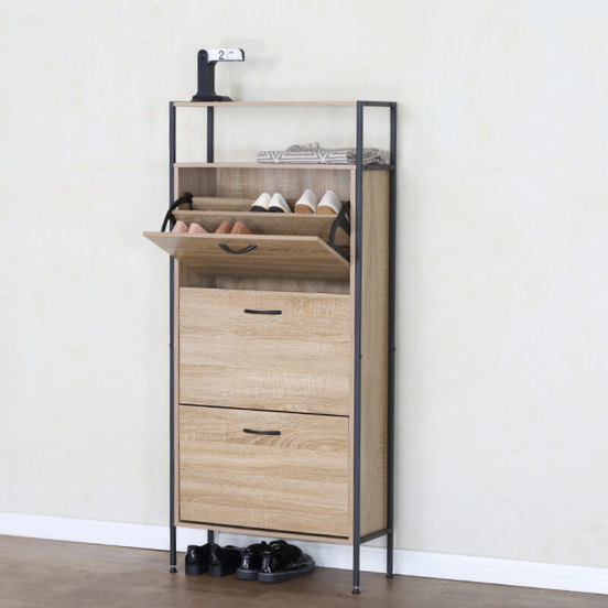 0610040032-9-nov-shkaf-za-obuvki-3-vrati-i-raft-63h24h_552x552_pad_478b24840a