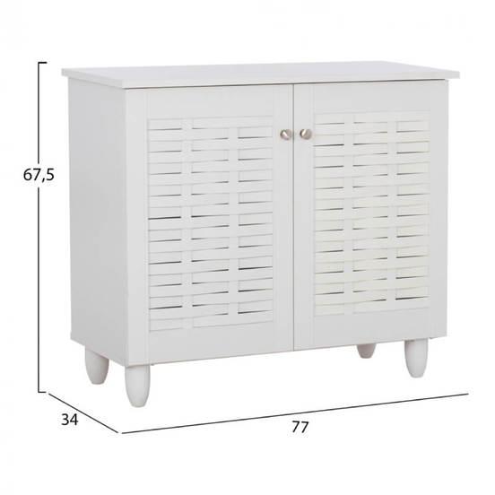 0610040034-1-shkaf-za-obuvki-77x34x67-5sm-melamin-bjal-hm2208_552x552_pad_478b24840a