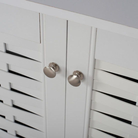 0610040034-4-shkaf-za-obuvki-77x34x67-5sm-melamin-bjal-hm2208_552x552_pad_478b24840a