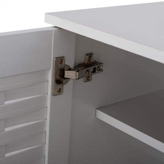 0610040034-5-shkaf-za-obuvki-77x34x67-5sm-melamin-bjal-hm2208_552x552_pad_478b24840a