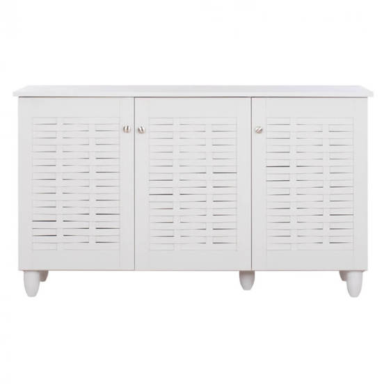 0610040035-3-shkaf-za-obuvki-3-vrati-114x34x68sm-melamin-bjal-iggy_552x552_pad_478b24840a